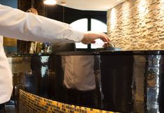 その他 6 Hotel Delta am Potsdamer Platz