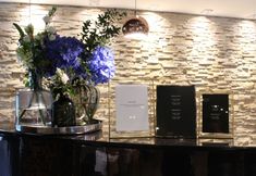 その他 3 Hotel Delta am Potsdamer Platz