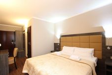 その他 Hotel Delta am Potsdamer Platz