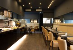 その他 4 Hotel Delta am Potsdamer Platz