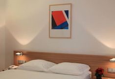 其他 2 Hotel Simoncini