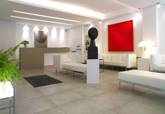 其他 6 Hotel Simoncini