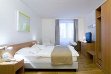 其他 Hotel Simoncini