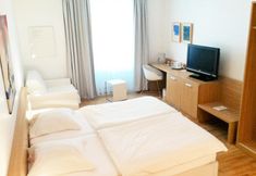 其他 3 Hotel Simoncini