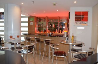 Others 4 Ramada by Wyndham Hola Culiacan