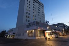 Others Ramada by Wyndham Hola Culiacan