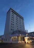 Imej utama Ramada by Wyndham Hola Culiacan