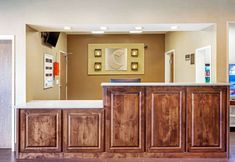 其他 3 Comfort Inn Auburn - Seattle