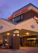 Imej utama Drury Inn & Suites Champaign