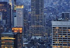 Lainnya 5 Hotel AKA NoMad