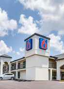 Imej utama Motel 6 White House, TN