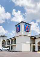 Imej utama Motel 6 White House, TN