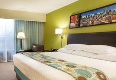 其他 2 Heritage Inn Suites Houston/Sugar Land, Trademark by Wyndham