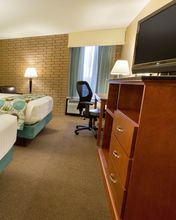 其他 4 Heritage Inn Suites Houston/Sugar Land, Trademark by Wyndham