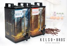 其他 5 Heritage Inn Suites Houston/Sugar Land, Trademark by Wyndham