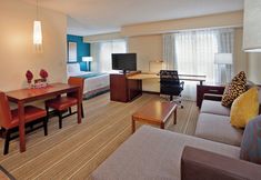Others 5 Residence Inn Houston Sugar Land/Stafford