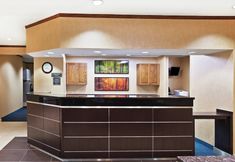 기타 3 Residence Inn Houston Sugar Land/Stafford