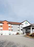 Imej utama Holiday Inn Express & Suites Knoxville-North-I-75 Exit 112, an IHG Hotel