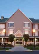 Imej utama Country Inn & Suites by Radisson, Greeley, CO