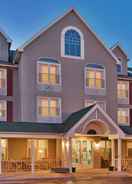 Imej utama Country Inn & Suites by Radisson, Birch Run-Frankenmuth, MI