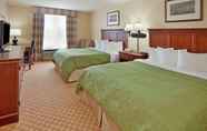 Others 5 Country Inn & Suites by Radisson, Birch Run-Frankenmuth, MI