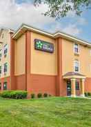 Imej utama Extended Stay America Suites Baltimore BWI Airport Aero Dr