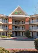 Imej utama Extended Stay America Suites Sacramento White Rock Rd