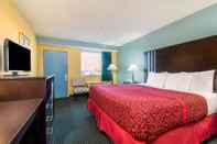 Others Days Inn by Wyndham Dayton Huber Heights Northeast