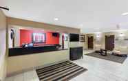 Khác 7 Extended Stay America Suites Milwaukee Wauwatosa