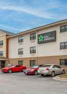 Imej utama Extended Stay America Suites Milwaukee Wauwatosa