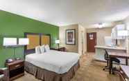 Khác 4 Extended Stay America Suites Milwaukee Wauwatosa