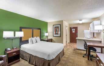 Khác 4 Extended Stay America Suites Milwaukee Wauwatosa