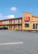 Imej utama Econo Lodge Marion I-81