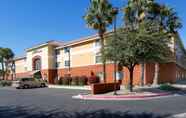 Lainnya 3 Extended Stay America Suites Phoenix Scottsdale