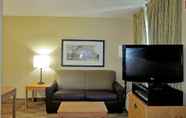 Lainnya 6 Extended Stay America Suites Phoenix Scottsdale