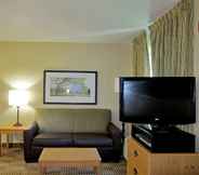 Khác 6 Extended Stay America Suites Phoenix Scottsdale