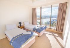 Others 5 Anacapri Holiday Resort Apartments