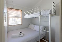 기타 3 Broadwater Tourist Park