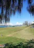 Primary image Broadwater Tourist Park