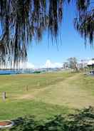 Primary image Broadwater Tourist Park