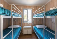 기타 7 Broadwater Tourist Park