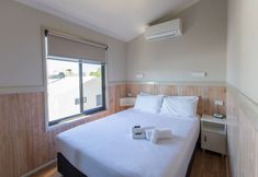 기타 4 Broadwater Tourist Park