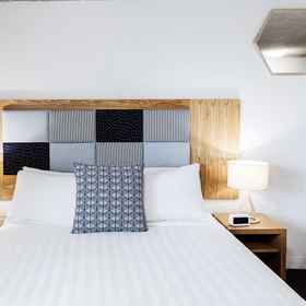 Primary image 1 Greenmount Beach House, Hotel Lower Beechmont