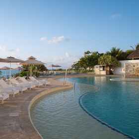 Primary image 1 Sunset Royal Beach Resort - All Inclusive, U.S. Consular Agency Hotels