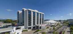 Rydges Southbank Townsville, SGD 149.83