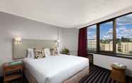 Lainnya 4 Rydges Southbank Townsville