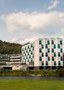 Imej utama Quality Hotel Sogndal