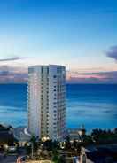 Imej utama The Westin Resort Guam