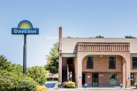 Others Days Inn by Wyndham Tappahannock