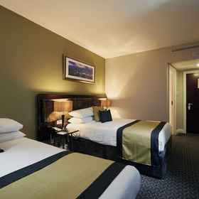 Primary image 1 Stamford Bridge Hotel London, London Hotels